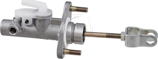 Hovedsylinder, clutch A.B.S. 51771