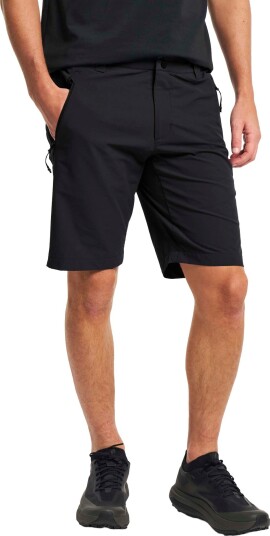 Tenson Men's TXlite Stretch Shorts Black XL Tenson Men's TXlite Stretch Shorts Black XL
