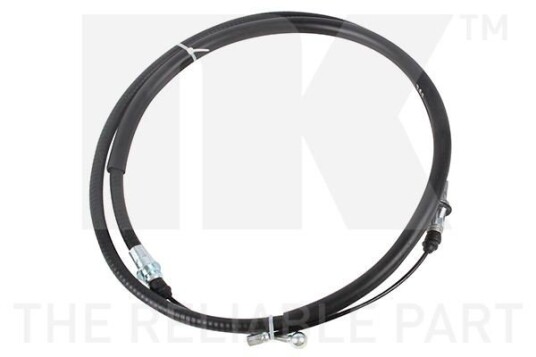 Bremsewire NK 9039107 Bremsewire NK 9039107