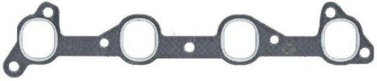 Tetning eksosmanifold ELRING 916.375