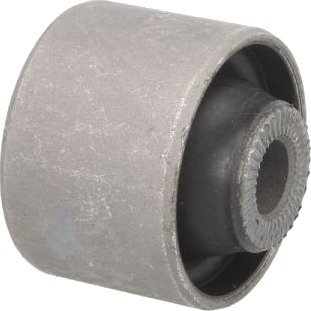 Feste, styrestag YAMATO J54037AYMT