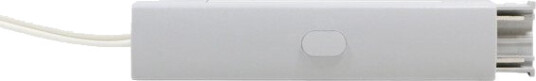 Namron Easylink Dimmer Namron Easylink Dimmer