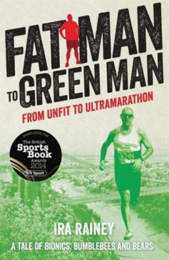 Fat Man to Green Man Fat Man to Green Man