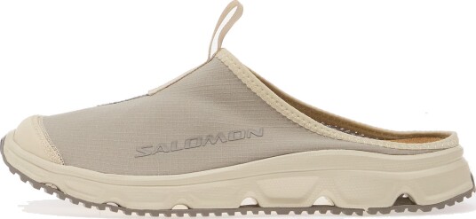 Joggesko Salomon RX SLIDE 3.0 Paloma/ Cloudb/ Almilk EUR 44 2/3
