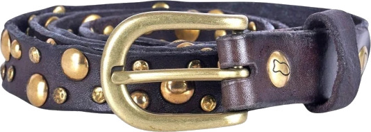 Campomaggi Dame Accessories Brun 80 CM,