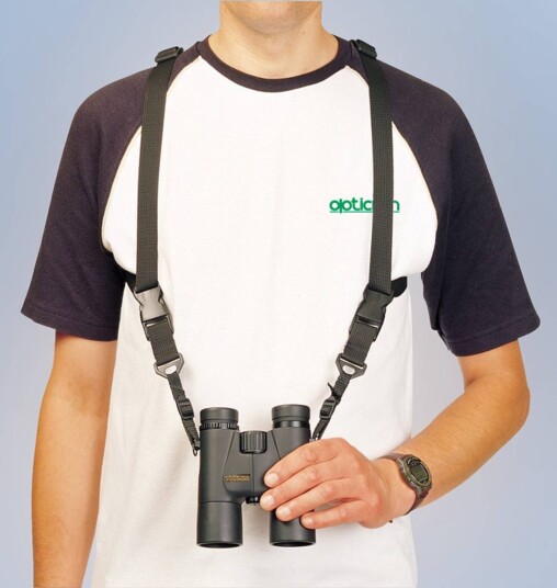 Opticron Kikkertseler