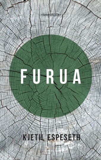 Furua Av Kjetil Espeseth