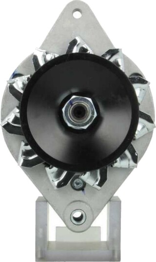 BV PSH 555.001.033.010 Dynamo