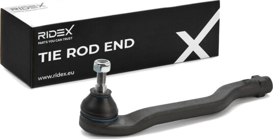 Endeledd RIDEX 914T0404