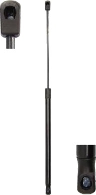 Magnum Technology MGS0034 Baklukedemper Magnum Technology MGS0034 Baklukedemper