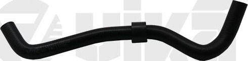 VIKA 11211830701 Radiatorslange