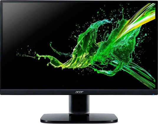 LG UltraGear 32GP850 B 32" 2560x1440 LG UltraGear 32GP850 B 32" 2560x1440