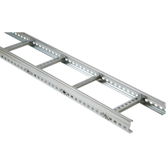 MPbolagen Kabelstige S 400 Sendz 3m MP-104 S - 1352340