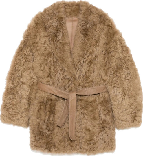 Numero Otto Dame Jakker Brun S, Numero Otto Dame Jakker Brun S,
