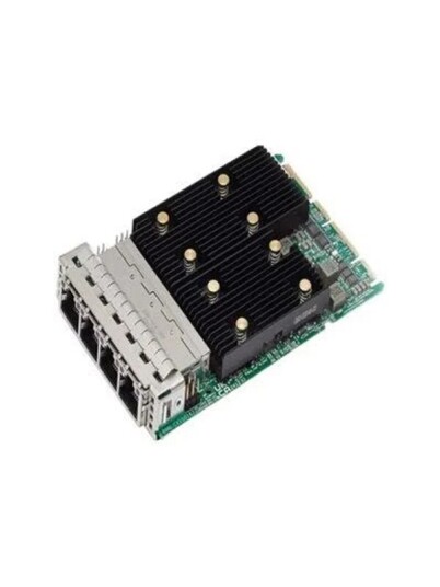 Dell Broadcom 57412 540-BFPN