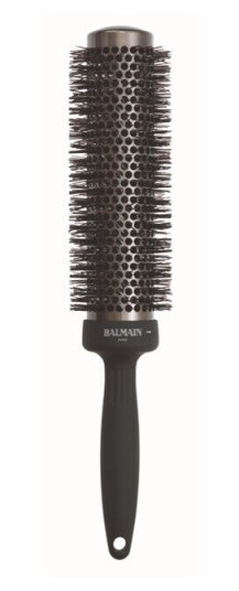 Balmain Balmain Paris Brush Proferssionnel Paris Proferssionnel Cerami