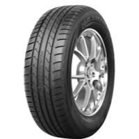 Maxtrek MAXIMUS M1 245/40R19 98W Maxtrek MAXIMUS M1 245/40R19 98W