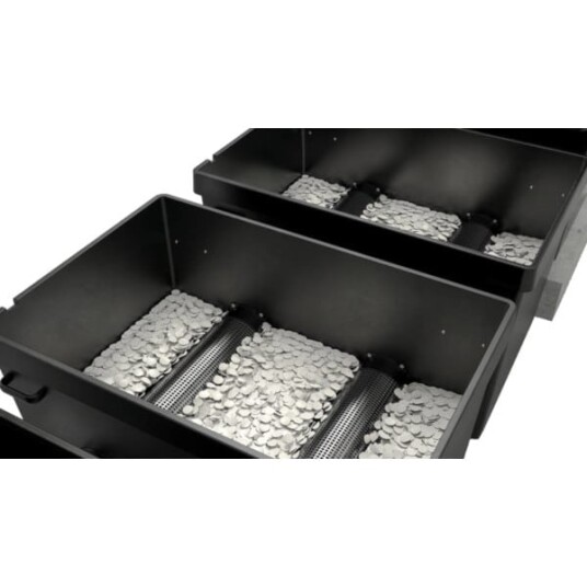 ProfiClear Premium XL Moving Bed modul