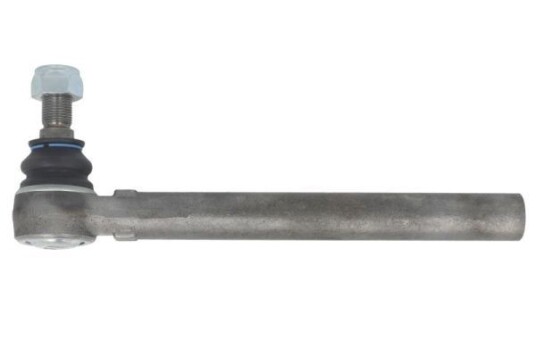 Endeledd REINHOCH RH52-A608 Endeledd REINHOCH RH52-A608