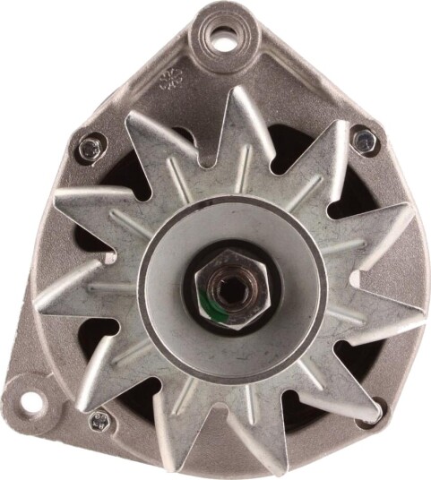 Dynamo WALKER WAL01554