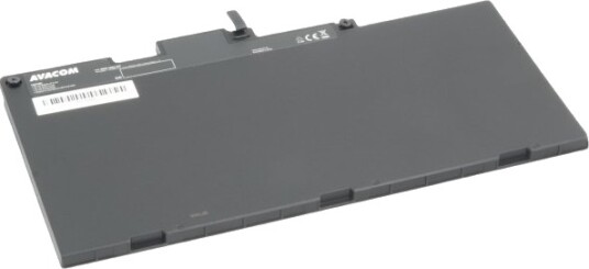 Avacom Nohp-84G3-57P Batteri Hp Elitebook 840 G3 Series NOHP-84G3-57P
