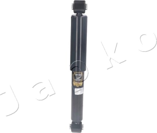 Støtdemper JAPKO MJ00130