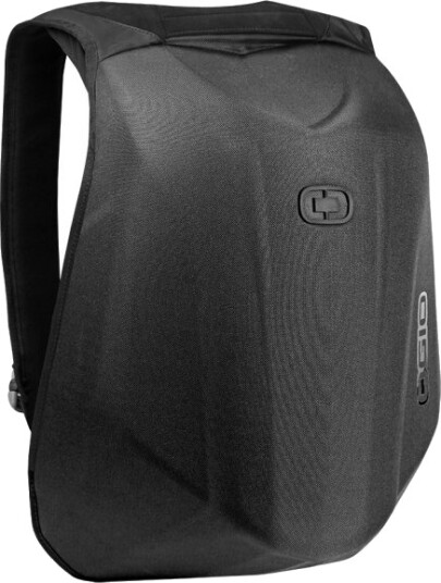 Ogio No Drag Mach 1 15" Ryggsekk 031652164314