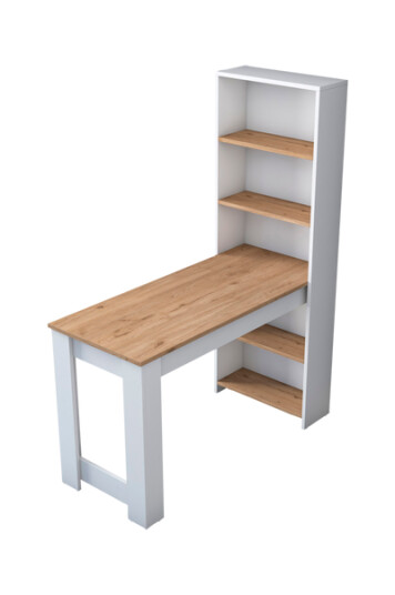 Hanah Home Sminkebord - Arch 1734045-01-0