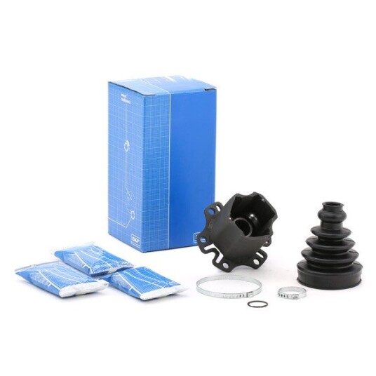 Skf Drivknute drivaksel SKF VKJA 8046