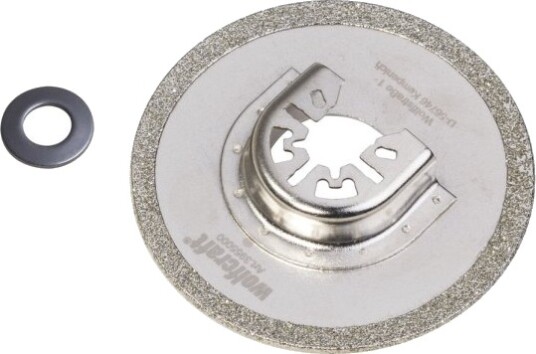 Wolfcraft Gmbh 3955000