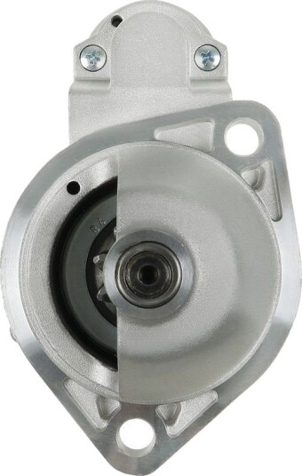 AS PL S9553LETRIKA Starter