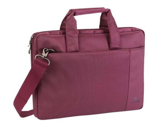 RivaCase Riva Case 8221