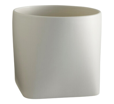 Markslöjd Somma potte 14 cm 1635181-02-0