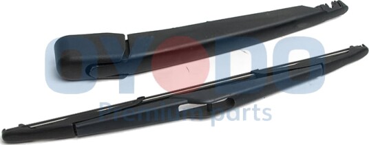 Viskerarm Oyodo 95B9028 OYO