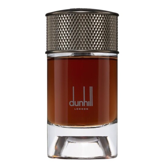 Dunhill Agar Wood Eau De Parfum 100ml