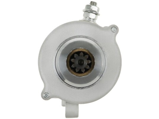 Starter AS-PL S9700S