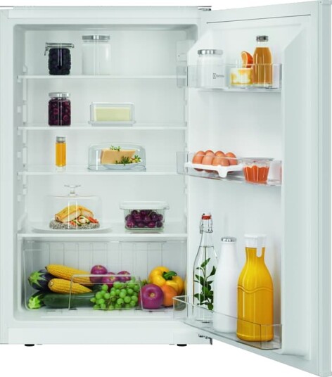 Electrolux Serie 500 LRS5SE88S