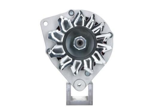 Dynamo BV PSH 305.006.055.090