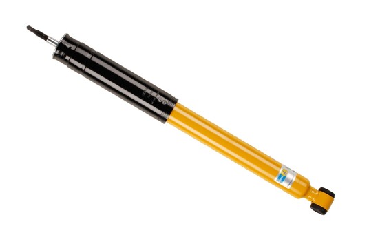 Støtdemper BILSTEIN 24-024648