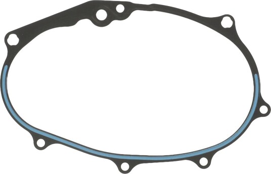 Tetning snekkehus PAYEN JR5067