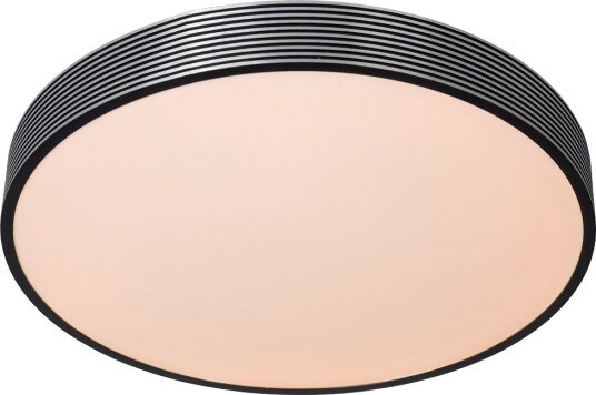 Malin Taklampe  Diameter 39 Cm  24W LED 2700K