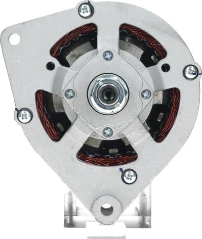 BV PSH 516.508.035.312 Dynamo BV PSH 516.508.035.312 Dynamo
