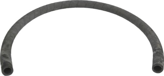Slange LEMA 5144.01 Slange LEMA 5144.01