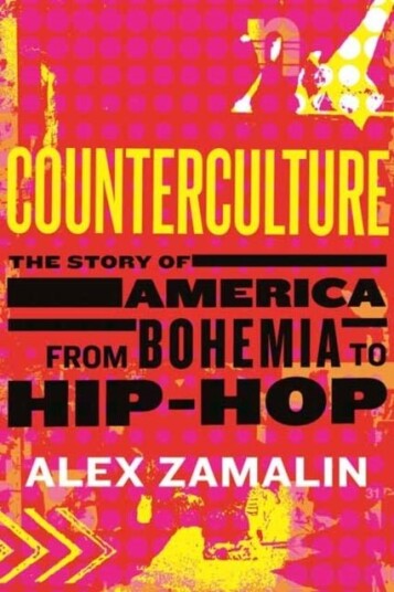 Counterculture Counterculture