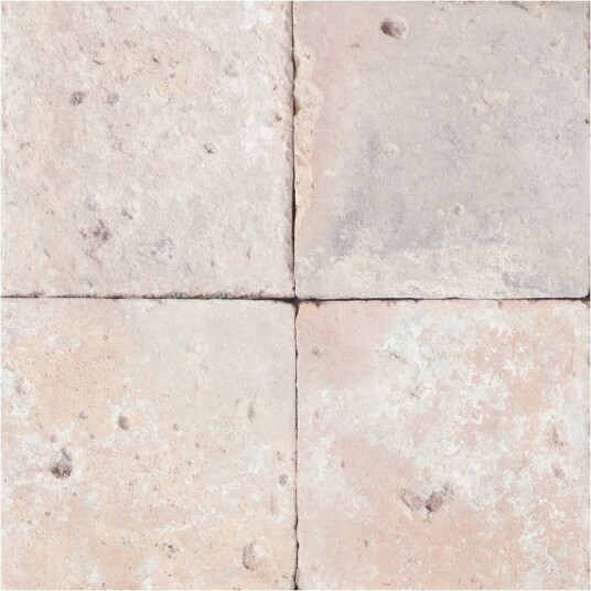 Underlagspanel til produktfoto - 40x40 cm - Tuscan Blush