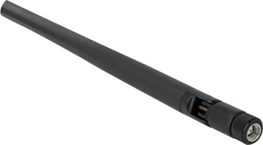 Delock   Antenne   Mobiltelefon   5 Dbi   Rundtstrålende