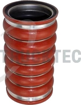 TRUCKTEC AUTOMOTIVE 04.14.018 Ladeluftslange TRUCKTEC AUTOMOTIVE 04.14.018 Ladeluftslange