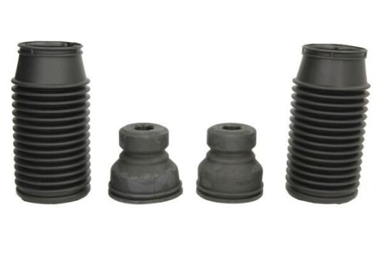 Mansjett/støtpute sett Magnum Technology A90529MT