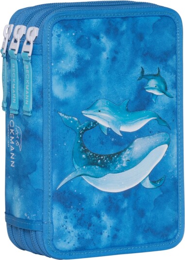 Beckmann Pennal Ocean Beckmann Pennal Ocean