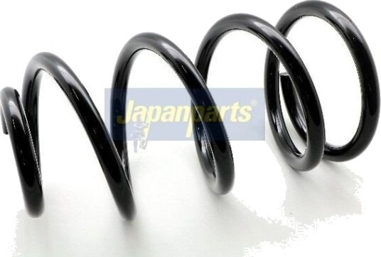 JAPANPARTS ZC2798C Fjær